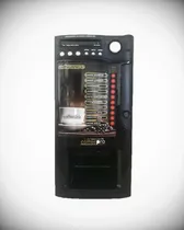 Comprar Alquiler De Máquina Expendedora De Café. Mejor Precio!