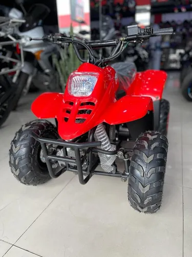 comprar Gaf Jl 90 - 0km - Motos M R