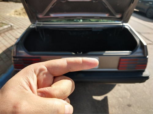 Gm