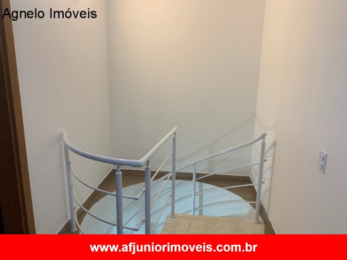 Imagem 26 de 30 de Apartamento - Ap00004 - 67852134