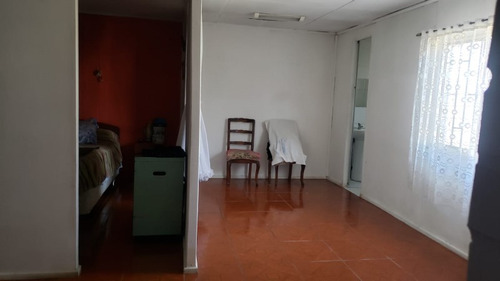 Casa 3 Dormitorios 2 Baños, Maipu, Av Sur Y 4 Poniente