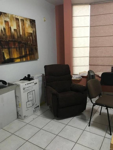 Imagen 6 de 13 de Se Renta Centro De Negocios