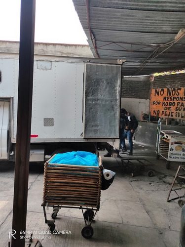Imagen 4 de 14 de Oportunidad Terreno. Col. Morelos.