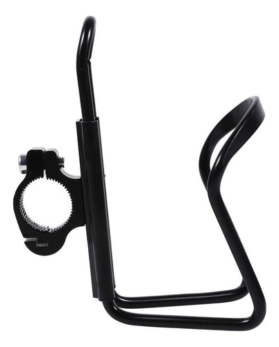 Soporte Para Vasos De Motocicleta, Motocicleta, Motocicleta