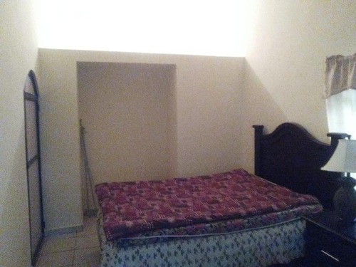 Quinta $320 Mto2 (terreno Y Construccion)