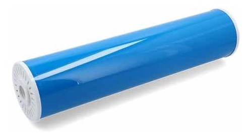 Filtro De Resina 20 Big Blue