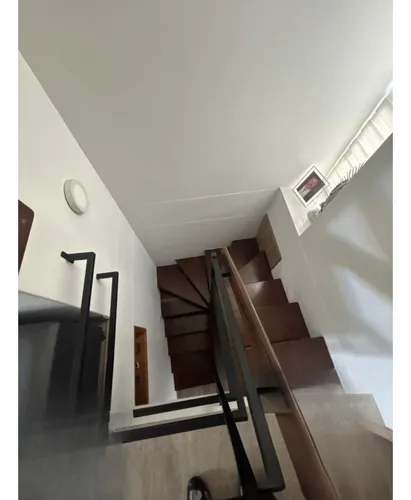 Apartaestudio Duplex Medellin Sector Conquistadores