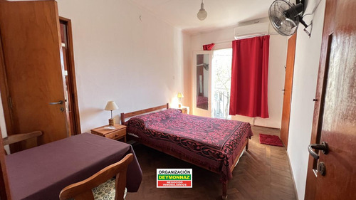 Imagen 12 de 29 de Oportunidad Hotel En Colón Entre Ríos
