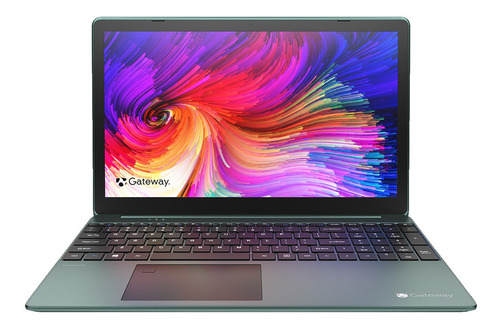 Laptop Gateway Gwtn156-1bk I5-1035g1,16gb,15.6fhd
