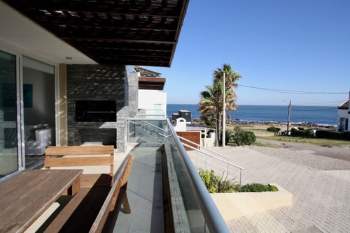 Apartamentos En Venta - Prop. Id: 3568
