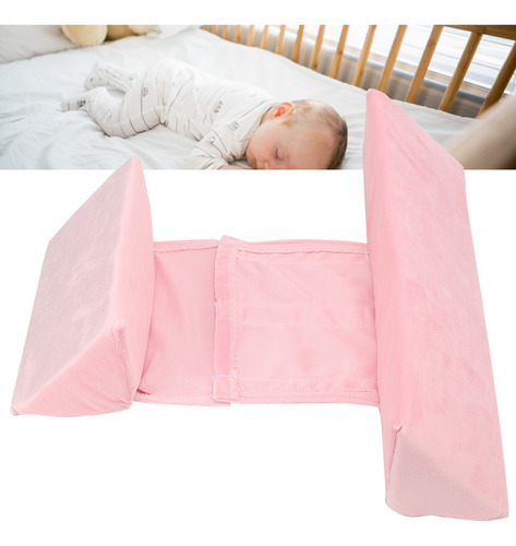 Colchón Para Dormir Junto Al Bebé, Posicionador Para Dormir