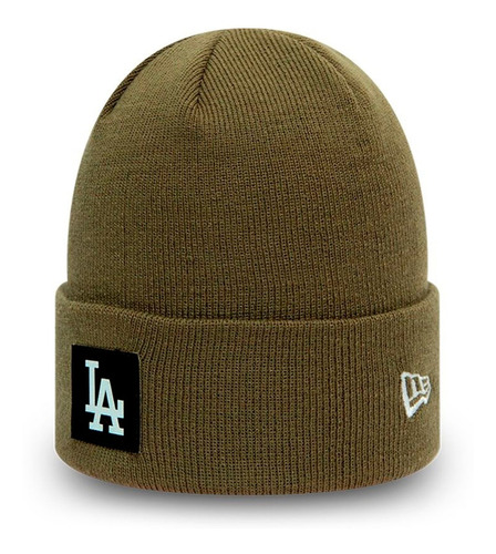 Gorro New Era Los Angeles Dodgers - W307ld001u-400 - Trip St