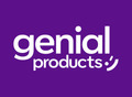 Genial Products