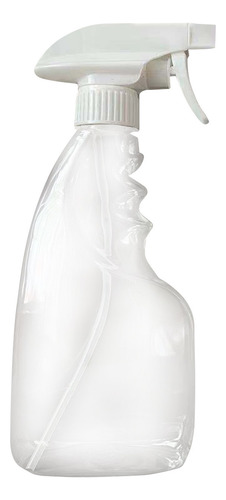 Limpiador En Aerosol E Cleaning Para Eliminar Manchas Al Ins