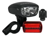 Comprar Lampara Bicicleta, Halogena C\u002Fstop C\u002F6 Tipos De Luz Bh2h\u002Ff