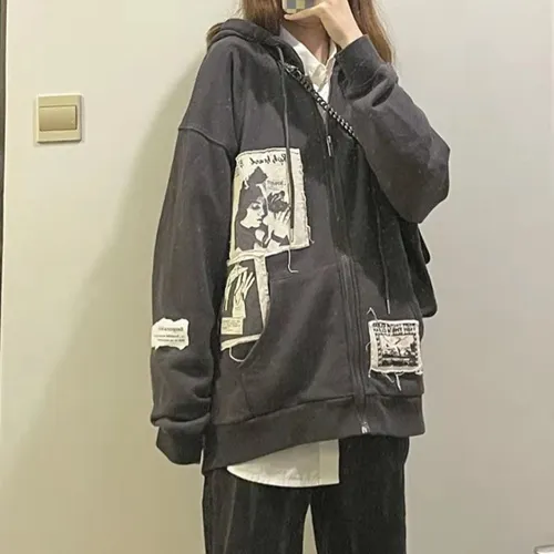 Sudaderas para adolescentes mujer hotsell