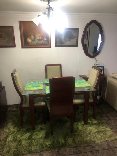 Imagen 13 de 18 de Amplio Apartamento Para La Venta Villa Alsacia Bogotá Aab