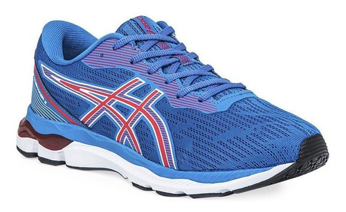 Asics Gel-pacemaker 2 Azul Mode6923