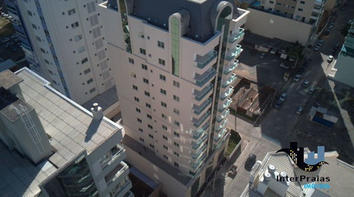 Imagem 1 de 8 de Comercial Sala No Vergara Residence - 812375-v