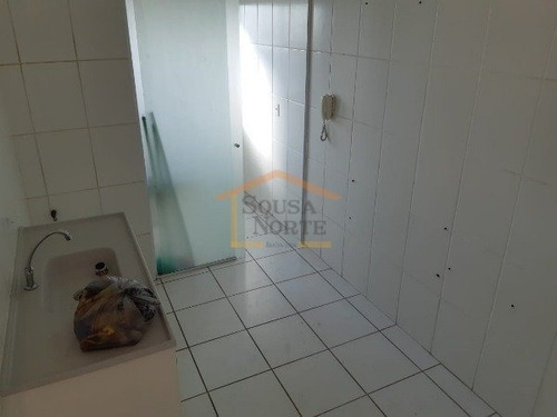 Imagem 5 de 15 de Apartamento, Venda, Vila Carolina, Sao Paulo - 11586 - V-11586