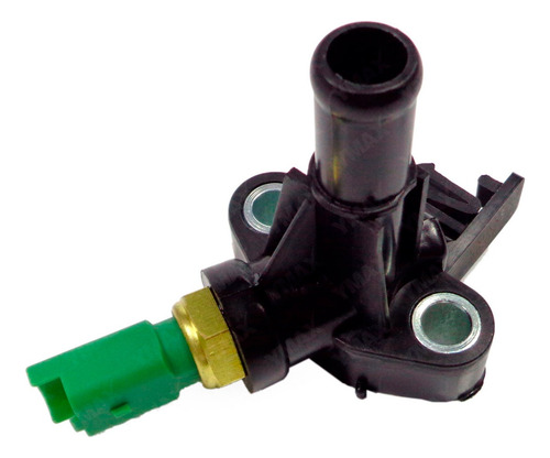 Sensor Temperatura Água Palio Idea Uno 1.0 1.3 14 46824133