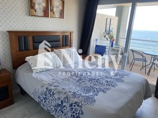 Venta Departamento Concón