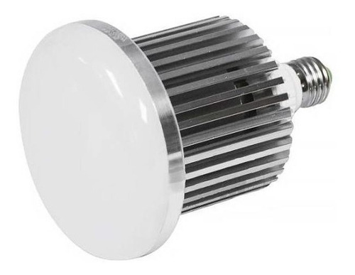 Imagem 8 de 9 de Kit De Softbox Completo Com Lâmpada Led 50w, Tripés E Bolsa