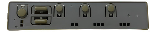 Teclado Para Epson Fx-890 / Fx-2190 Sem Adesivo - 1262597