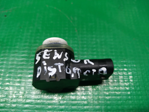 Sensor De Distancia #1 Ford Focus 2014 Modelo 2012-2016 (Usado)
