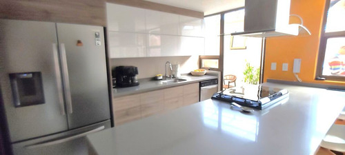Casa En Venta En Valle De Las Fuentes Calimaya