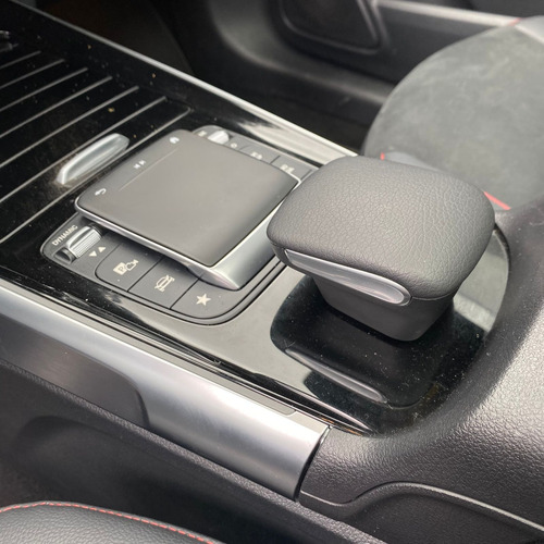 Mercedes-Benz Clase GLB 1.6 Urban