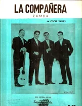 Comprar Zamba Gato Ranchera Milonga 10 Partituras Ver Fotosy Titulos