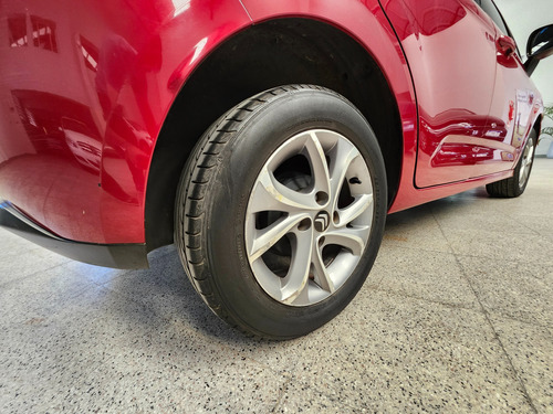 Citroën C3 1.5 Tendance I 90cv
