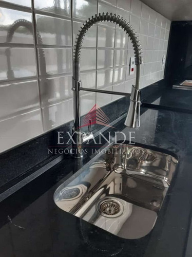 Imagem 22 de 30 de Casa No Bairro Jardim Shangri-lá - Ca00418