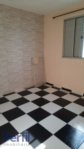 Imagem 7 de 14 de Apartamentos - 2 Dormitórios - 2208
