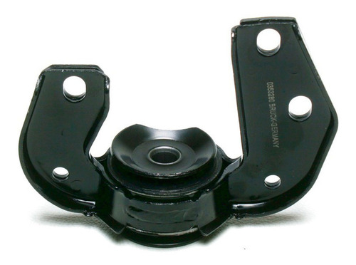 Soporte Barra Tensora Chevy Monza 96-12 Derecho Bruck