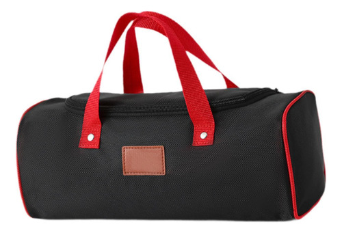 Bolsa Organizadora De Herramientas, 33,5 X 12,5 X 13,5 Cm