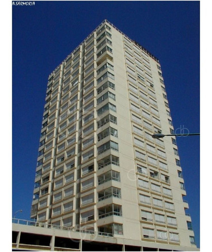 Imagen 14 de 15 de Venta De Apartamento De 1 Dormitorio En Peninsula Punta Del Este