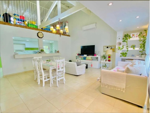 Hermosa Casa Quinta En Delviso, Pilar. Excelente Ubicacion!