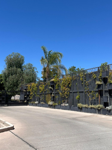 Venta Dúplex 2 Dormitorios Maipú Con Cochera