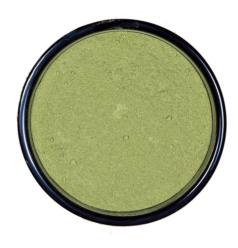 Espinaca En Polvo 500g