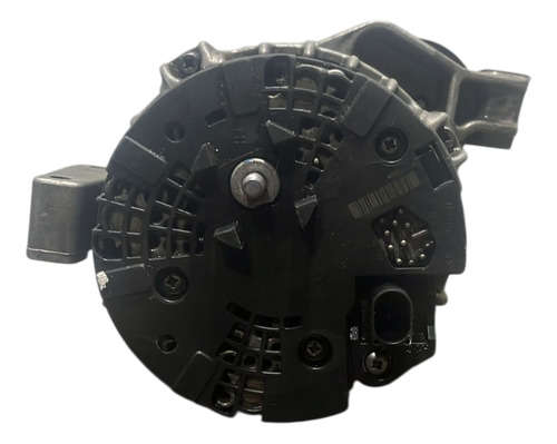 Alternador Bosch Land Rover Evoque