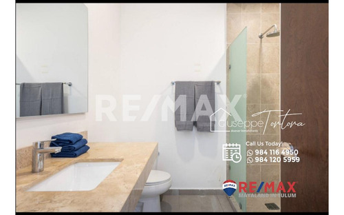 Descubre Palalma: Un Encuentro Con Tu Verdadero Hogar - Discover Palalma: A Reunion With Your True Home - En Venta / On Sale Palalma - Tulum - Region 15 / La Veleta