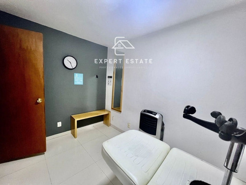 Local Venta Roma Norte - Ubicadísimo Y Versátil Para Actualizar / Location