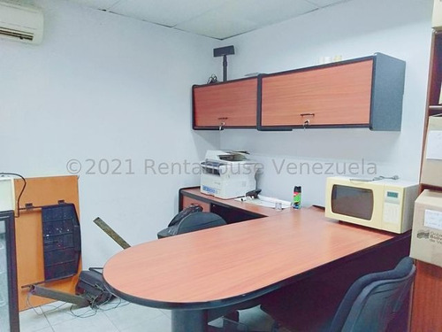 Clara Mojica 23-4273 La Yaguara