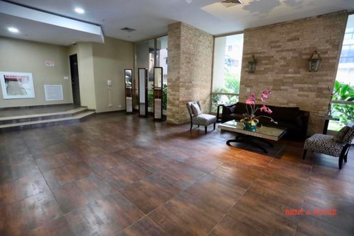 Imagen 2 de 14 de Venta De Apartamento En Ph San Francisco Bay 20-4084