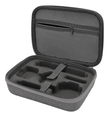 Estuche De Transporte Portátil Para Insta360 Go 3 Protector