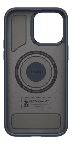 Apple iPhone 14 Pro Max Spigen Enzo Carcasa Funda Case