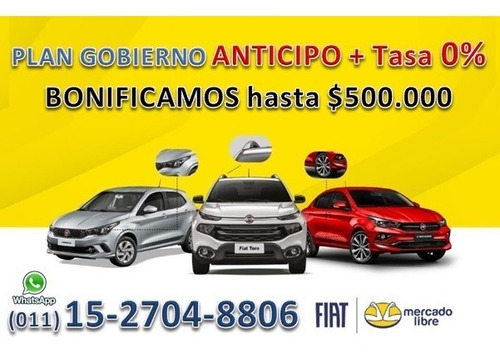 Uno Way 0km Anticipo O Tomo Usados Moto Planes A-