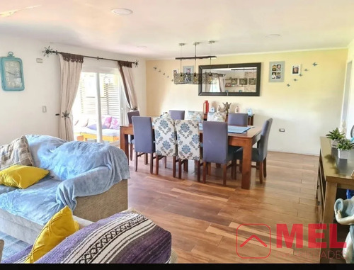 Parcela En Arriendo En Colina